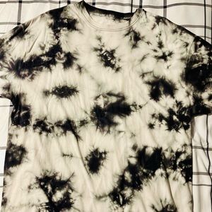 Vs pink overdose tee